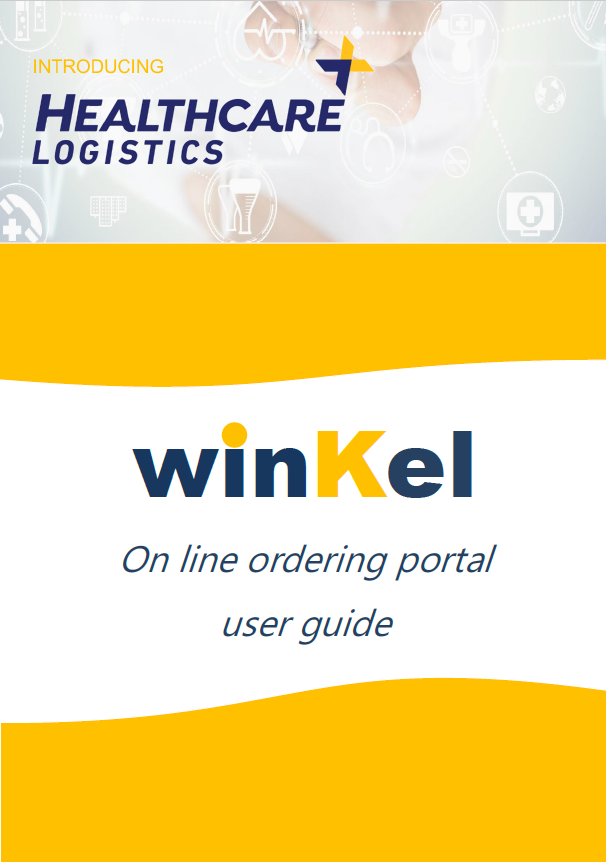 winKel
