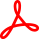 pdf-icon